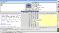 Thumbnail for version as of 07:25, 3 January 2016