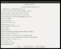 Thumbnail for version as of 12:17, 14 October 2015
