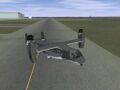Thumbnail for version as of 19:23, 6 November 2007