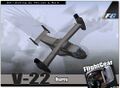 Thumbnail for version as of 05:56, 18 December 2009