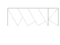 Thumbnail for version as of 19:16, 26 January 2013