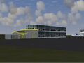 Thumbnail for version as of 18:16, 28 December 2012