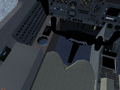 Thumbnail for version as of 16:36, 19 February 2015