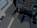 Thumbnail for version as of 23:53, 22 February 2015