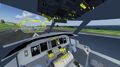 Thumbnail for version as of 12:33, 1 April 2016