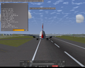 Thumbnail for version as of 16:18, 6 May 2012