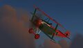 Thumbnail for version as of 13:45, 18 March 2017