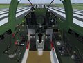 Thumbnail for version as of 18:47, 25 May 2017