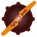 Thumbnail for version as of 19:25, 8 July 2014
