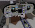 Thumbnail for version as of 20:28, 9 March 2009