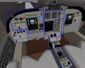 Thumbnail for version as of 16:40, 11 March 2009