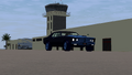 Thumbnail for version as of 18:48, 15 June 2016