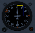 Thumbnail for version as of 21:54, 16 January 2024