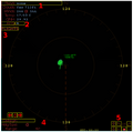 Thumbnail for version as of 07:16, 30 April 2012