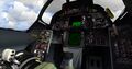 Thumbnail for version as of 12:58, 12 June 2014