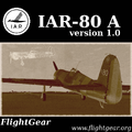 Thumbnail for version as of 11:07, 30 December 2010
