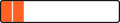 Thumbnail for version as of 23:52, 9 May 2014