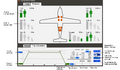 Thumbnail for version as of 11:39, 2 July 2016