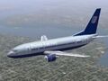 Thumbnail for version as of 22:14, 12 May 2006