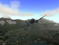 Thumbnail for version as of 19:47, 16 December 2011