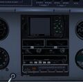 Thumbnail for version as of 22:03, 4 October 2013
