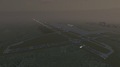 Thumbnail for version as of 18:49, 16 September 2013