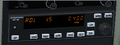 Thumbnail for version as of 07:18, 19 March 2012