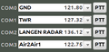 Thumbnail for version as of 07:57, 28 December 2012