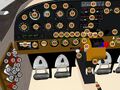 Thumbnail for version as of 15:09, 20 November 2006