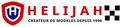 Thumbnail for version as of 02:25, 13 June 2016