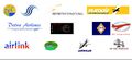 Thumbnail for version as of 20:03, 3 November 2010