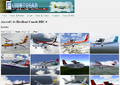 Thumbnail for version as of 16:15, 3 July 2011