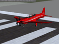 Thumbnail for version as of 16:19, 26 January 2011