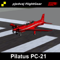 Thumbnail for version as of 18:45, 29 January 2011
