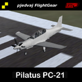 Thumbnail for version as of 17:08, 16 February 2011