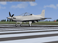 Thumbnail for version as of 19:27, 16 February 2011