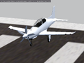 Thumbnail for version as of 09:27, 5 April 2011