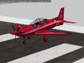 Thumbnail for version as of 16:23, 12 April 2011