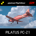 Thumbnail for version as of 17:24, 7 June 2011