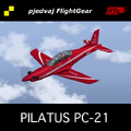 Thumbnail for version as of 14:44, 12 February 2012