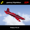 Thumbnail for version as of 18:50, 17 February 2012