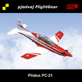 Thumbnail for version as of 19:22, 16 April 2012