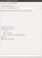 Thumbnail for version as of 09:12, 20 January 2014