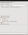 Thumbnail for version as of 09:34, 29 January 2015
