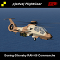 Thumbnail for version as of 09:42, 14 August 2012