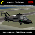 Thumbnail for version as of 16:03, 25 August 2012