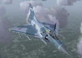 Thumbnail for version as of 07:49, 29 January 2013
