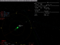 Thumbnail for version as of 07:12, 30 April 2012