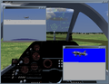 Thumbnail for version as of 11:34, 1 August 2020