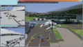 Thumbnail for version as of 12:14, 16 August 2020